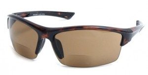 Brown Sunglasses